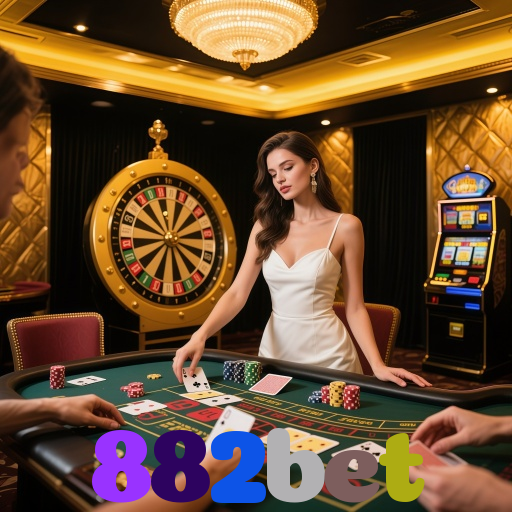 882bet - Baixe o App 882bet para Android e Comece a Jogar