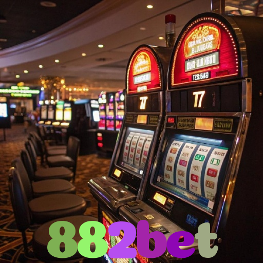 882bet - Baixe o App 882bet para Android e Comece a Jogar