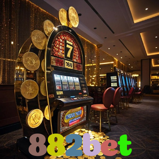 882bet - Baixe o App 882bet para Android e Comece a Jogar