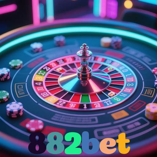 882bet - Baixe o App 882bet para Android e Comece a Jogar