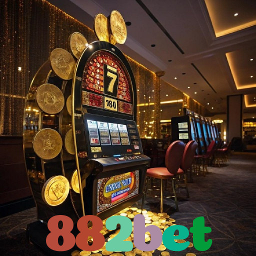 882bet - Baixe o app 882bet no Google Play e jogue ao vivo