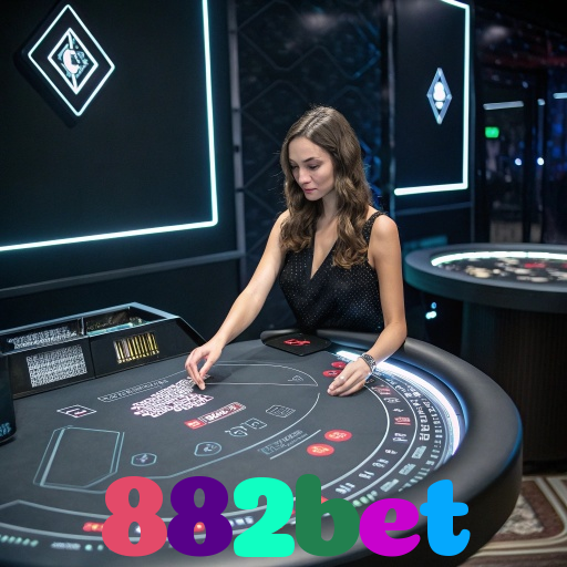 882bet - Baixe o app 882bet no Google Play e jogue ao vivo