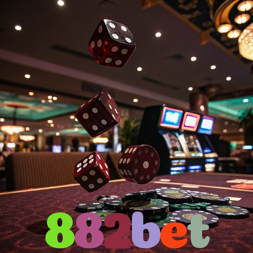 882bet - Baixe o app 882bet no Google Play e jogue ao vivo