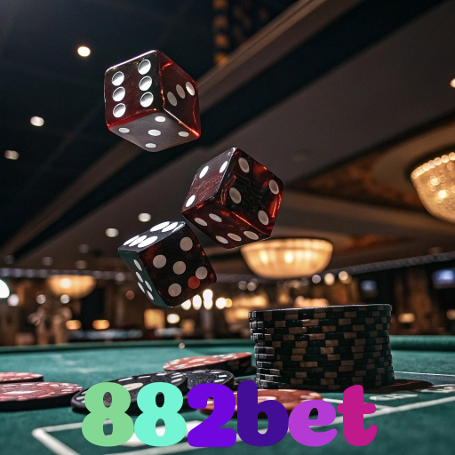 882bet - Baixe o app 882bet no Google Play e jogue ao vivo
