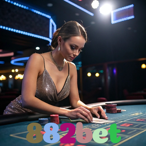 882bet - Baixe o app 882bet no Google Play e jogue ao vivo