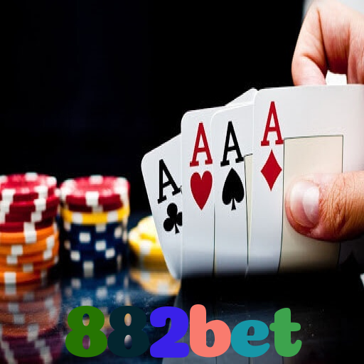 882bet - Baixe o App 882bet para Android e Comece a Jogar