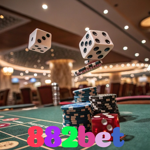 882bet - Baixe o App 882bet para Android e Comece a Jogar