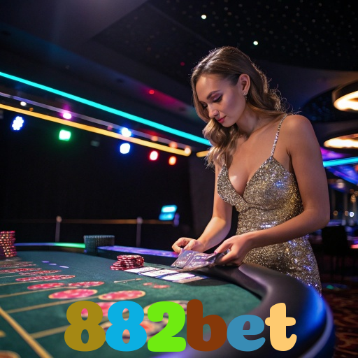 882bet - Baixe o App 882bet para Android e Comece a Jogar