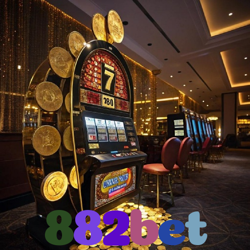 882bet - Baixe o App 882bet para Android e Comece a Jogar