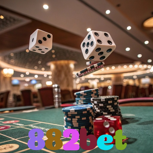 882bet - Baixe o App 882bet para Android e Comece a Jogar