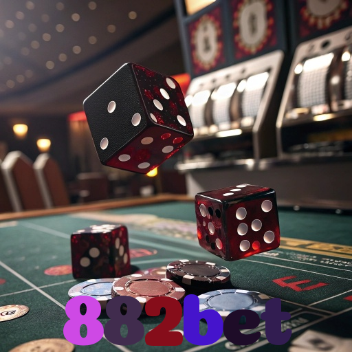 882bet - Baixe o app 882bet no Google Play e jogue ao vivo