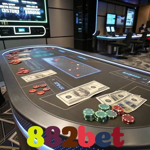 882bet - Baixe o app 882bet no Google Play e jogue ao vivo