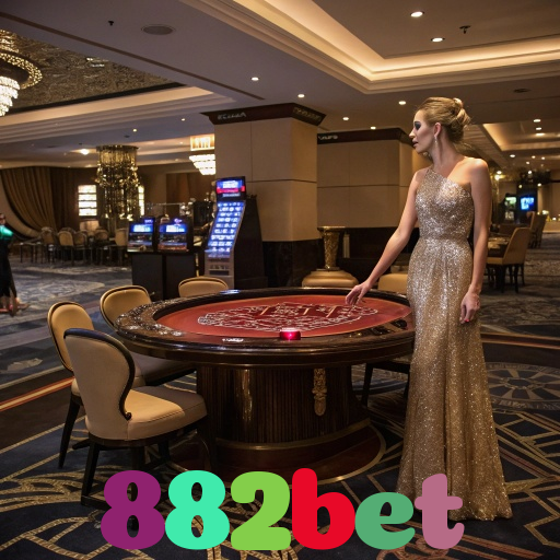 882bet - Baixe o App 882bet para Android e Comece a Jogar