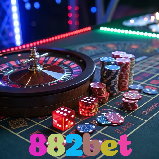882bet - Baixe o App 882bet para Android e Comece a Jogar