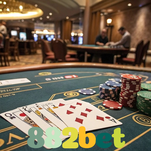 882bet - Baixe o app 882bet no Google Play e jogue ao vivo