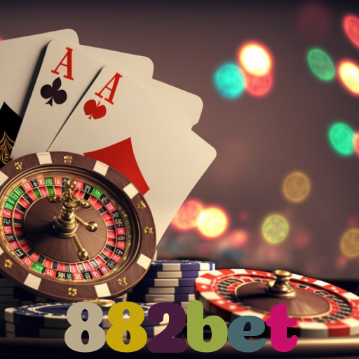 882bet - Baixe o app 882bet no Google Play e jogue ao vivo