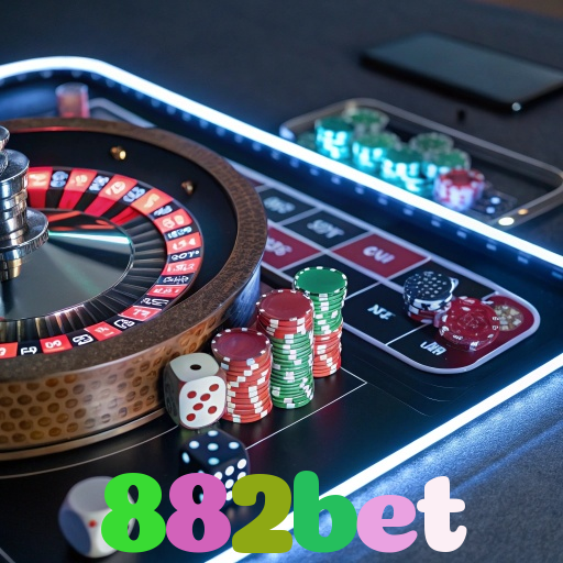 882bet - Baixe o app 882bet no Google Play e jogue ao vivo