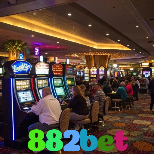 882bet - Baixe o app 882bet no Google Play e jogue ao vivo