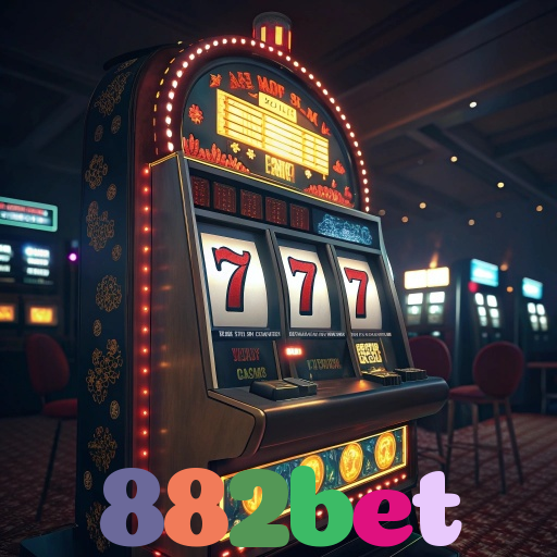 882bet - Baixe o App 882bet para Android e Comece a Jogar