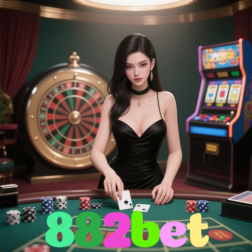 882bet - Baixe o App 882bet para Android e Comece a Jogar