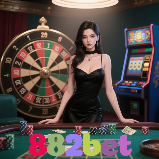 882bet - Baixe o app 882bet no Google Play e jogue ao vivo