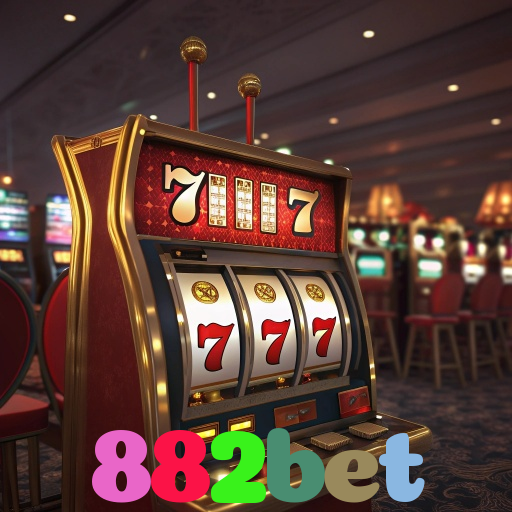 882bet - Baixe o App 882bet para Android e Comece a Jogar
