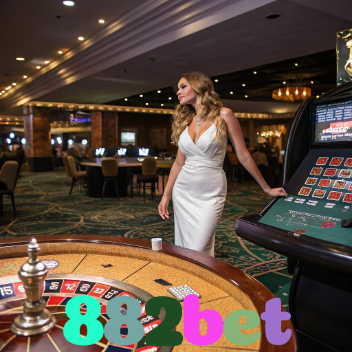 882bet - Baixe o App 882bet para Android e Comece a Jogar