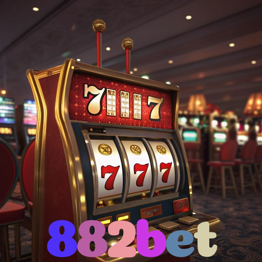 882bet - Baixe o App 882bet para Android e Comece a Jogar