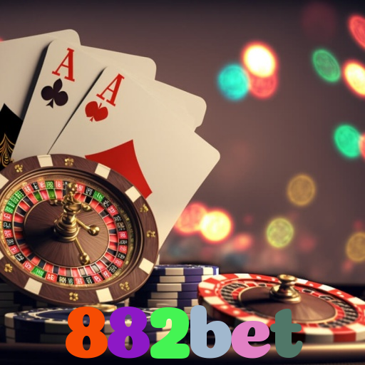 882bet - Baixe o App 882bet para Android e Comece a Jogar