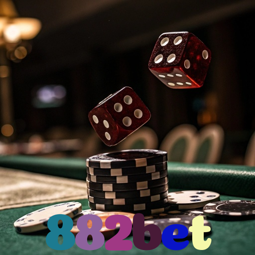 882bet - Baixe o app 882bet no Google Play e jogue ao vivo
