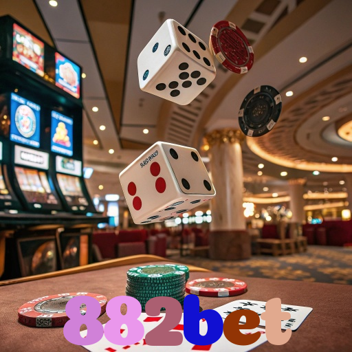 882bet - Baixe o App 882bet para Android e Comece a Jogar
