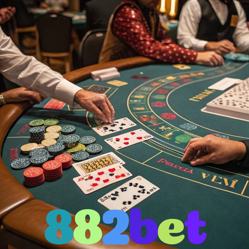 882bet - Baixe o App 882bet para Android e Comece a Jogar