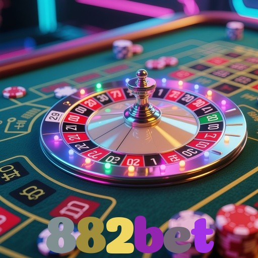 882bet - Baixe o App 882bet para Android e Comece a Jogar