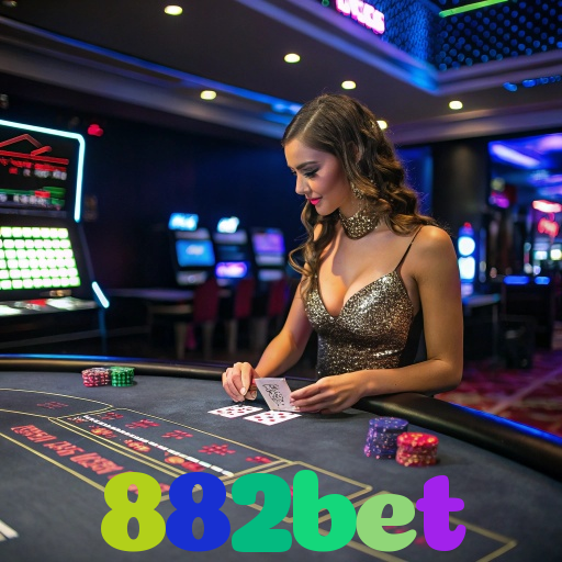 882bet - Baixe o app 882bet no Google Play e jogue ao vivo