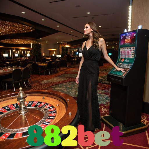 882bet - Baixe o app 882bet no Google Play e jogue ao vivo