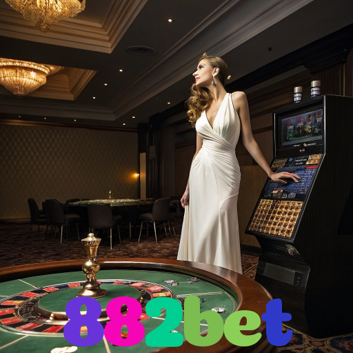 882bet - Baixe o app 882bet no Google Play e jogue ao vivo