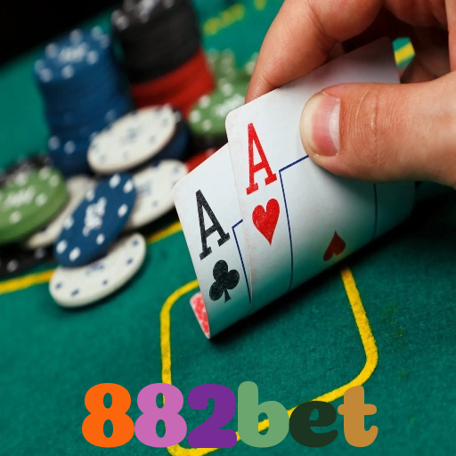 882bet - Baixe o app 882bet no Google Play e jogue ao vivo