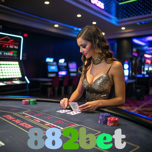 882bet - Baixe o App 882bet para Android e Comece a Jogar