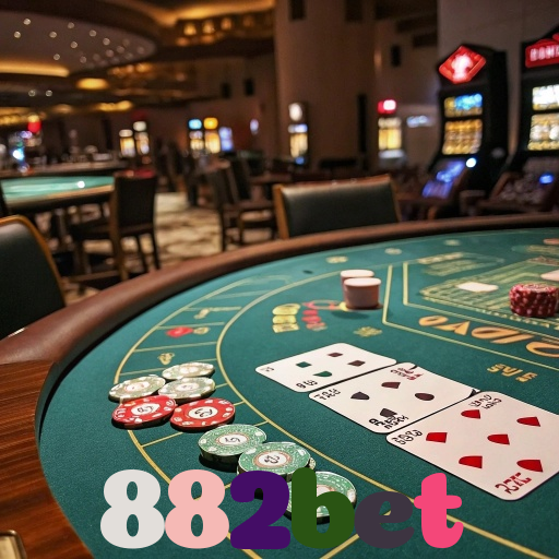 882bet - Baixe o app 882bet no Google Play e jogue ao vivo