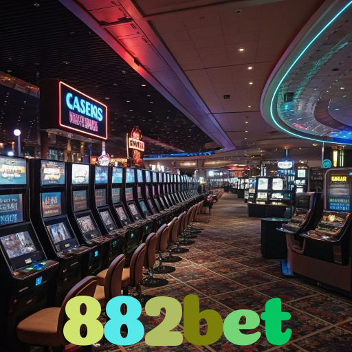 882bet - Baixe o app 882bet no Google Play e jogue ao vivo
