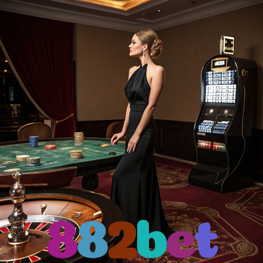 882bet - Baixe o app 882bet no Google Play e jogue ao vivo