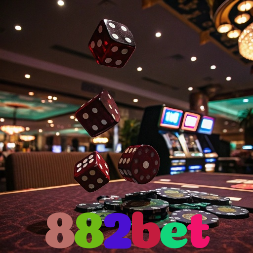 882bet - Baixe o App 882bet para Android e Comece a Jogar