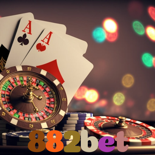 882bet - Baixe o App 882bet para Android e Comece a Jogar