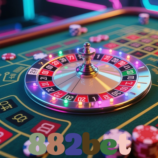 882bet - Baixe o App 882bet para Android e Comece a Jogar