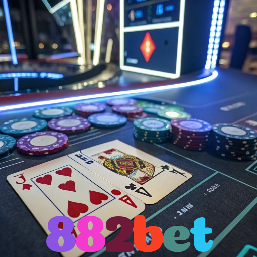 882bet - Baixe o App 882bet para Android e Comece a Jogar