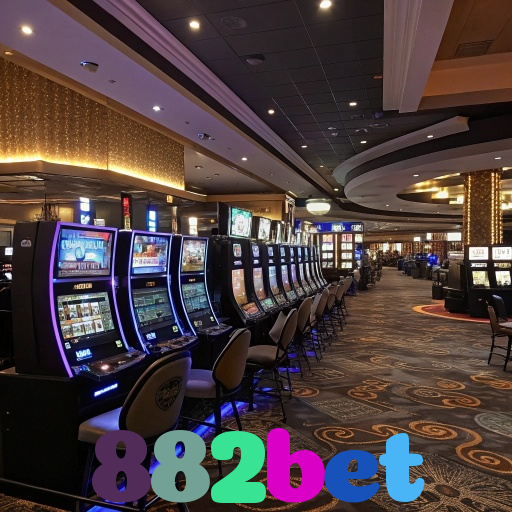 882bet - Baixe o App 882bet para Android e Comece a Jogar