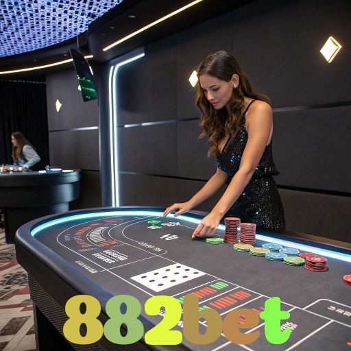 882bet - Baixe o App 882bet para Android e Comece a Jogar