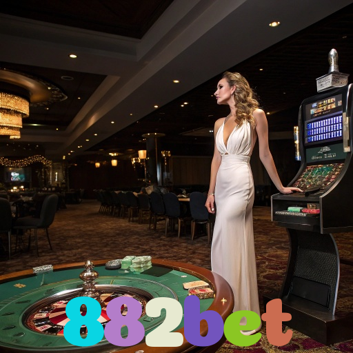 882bet - Baixe o App 882bet para Android e Comece a Jogar