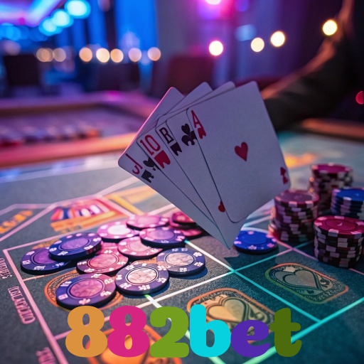 882bet - Baixe o App 882bet para Android e Comece a Jogar