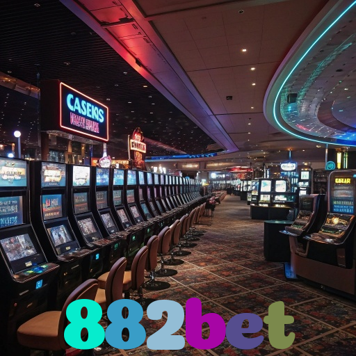 882bet - Baixe o app 882bet no Google Play e jogue ao vivo